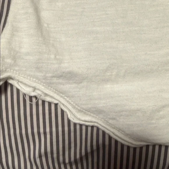 Womens We the Free Our Song Henley size med - Picture 4 of 7